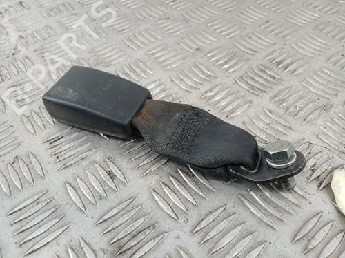 Used Seat buckle MITSUBISHI PAJERO IV (V8_W, V9_W) 3.2 DI-D 4WD (V98W, V88W) (200 hp) 30792113