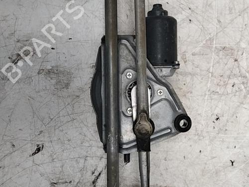 Front wiper motor TOYOTA RAV 4 II (_A2_) 2.0 D 4WD (CLA20_, CLA21_, CLA20R, CLA21R) | BP28763650M29