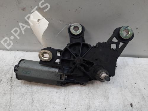 Viskermotor bagrude AUDI A3 (8L1) 1.9 TDI | BP28759189M102 