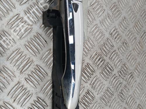 Used Front right exterior door handle Front right exterior door handle 36652401 36652401