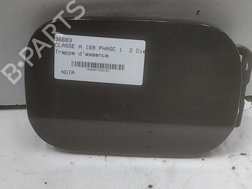 Fuel flap MERCEDES-BENZ A-CLASS (W169) A 180 CDI (169.007, 169.307) | BP28751756C131 