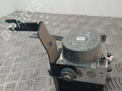 ABS pump DACIA LODGY (JS_) 1.2 TCe (JSAY, JSM0) | BP30677120M43 - Image 2