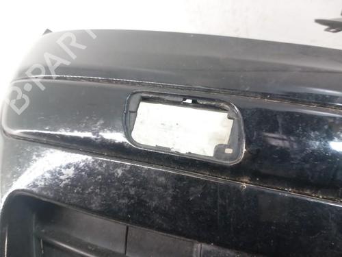 Front bumper FIAT IDEA (350_) 1.3 D Multijet | BP28768105C7 