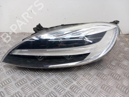 Used Left headlight Left headlight 38540962 38540962