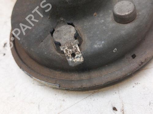 Used Horn OPEL VIVARO A Van (X83) 2.5 DTI (F7) (135 hp) 28767264