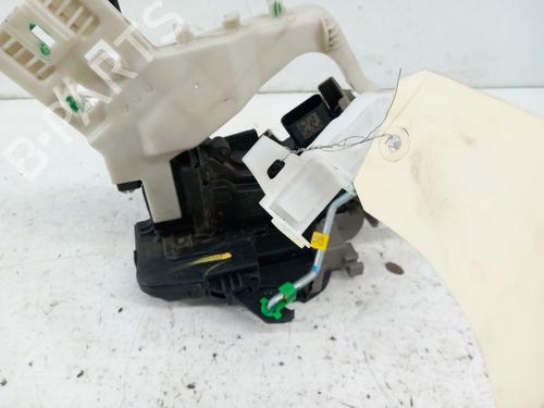 electronic-module-kia-ceed-cd-2018-28745580 main image