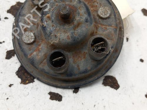 Horn BMW 3 (E30) 324 td | BP28751551E13 