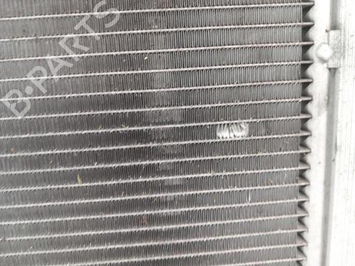 AC radiator MERCEDES-BENZ A-CLASS (W177) A 220 d (177.014) | BP28737017M32 - Image 3