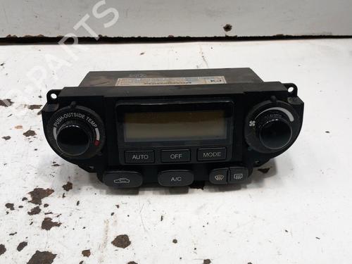 Climate control CHEVROLET LACETTI (J200) 2.0 D | BP28778084I5 - Image 2