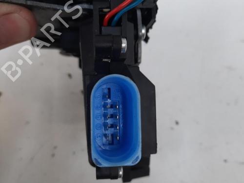 electronic-module-skoda-roomster-5j7-2006-2007-2008-2009-2010-2011-2012-2013-2014-2015-28769367 main image