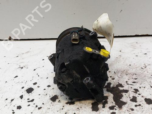 AC-Kompressor ALFA ROMEO 159 (939_) 1.9 JTDM 8V (939AXE1B) (120 hp) 28778896