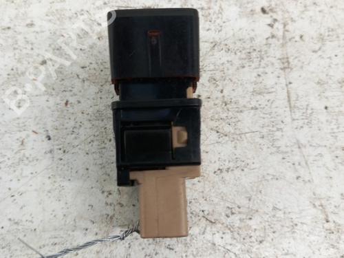 warning-switch-nissan-note-e12-2012-28767842 main image