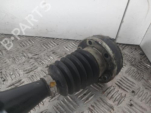 Used Right front driveshaft Right front driveshaft 36863094 36863094