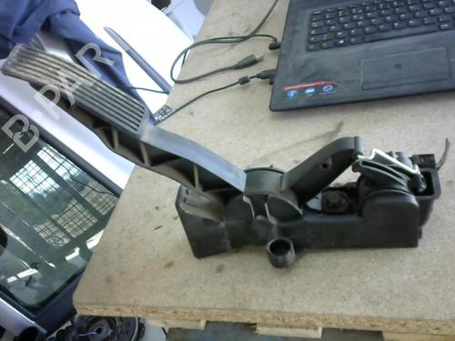 Elektronisk modul MERCEDES-BENZ A-CLASS (W169) A 180 CDI (169.007, 169.307) (109 hp) 28755242