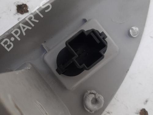 Used Left rear window switch Left rear window switch FORD MONDEO III Saloon (B4Y) 1.8 16V (110 hp) 28784866 28784866