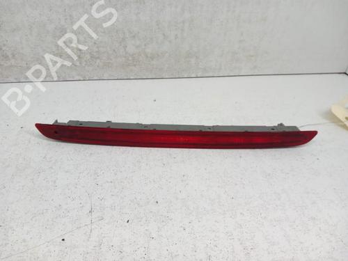 Third brake light BMW X1 (E84) xDrive 18 d | BP28746362L11 