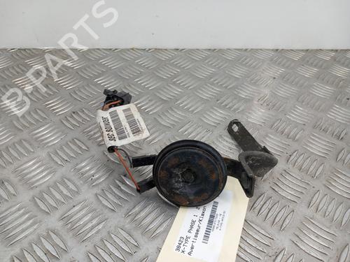 BP28736471E13 main image