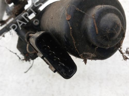 Used Front wiper motor Front wiper motor 28783368 28783368