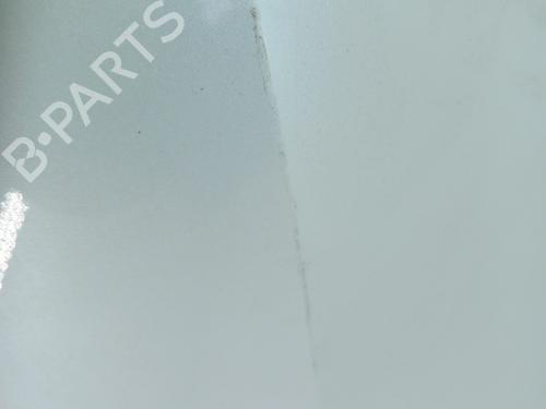 Right front fenders PEUGEOT 3008 I MPV (0U_) 2.0 HDi 150 / BlueHDi 150 | BP29025921C42 