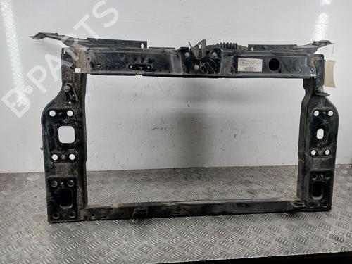 Frontplade/Frontkurv FIAT 500 (312_) 1.2 (312AXA1A) | BP36696937C72 - Image 2