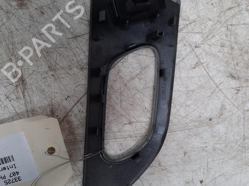Used Left rear window switch PEUGEOT 407 SW (6E_, 6D_) 2.0 HDi 135 (136 hp) 28760140