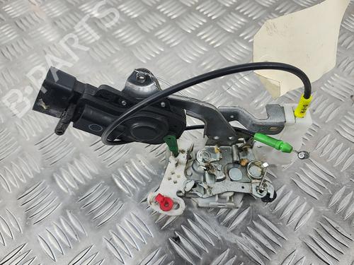 Module électronique PEUGEOT 107 (PM_, PN_) 1.0 | BP28745050M83