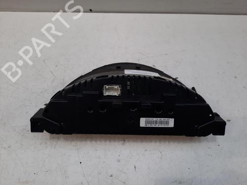 instrument-cluster-mercedes-benz-c-class-w203-2000-2001-2002-2003-2004-2005-2006-2007-28786654 main image