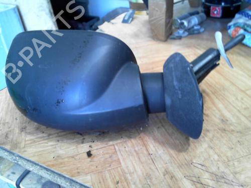 right-mirror-dacia-logan-ls_-2004-28777325 main image