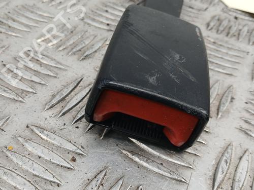 Used Seat buckle Seat buckle FORD TRANSIT Van (FA_ _) 2.2 TDCi (110 hp) 34476903 34476903
