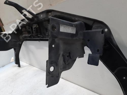 Used Front slam panel RENAULT VEL SATIS (BJ0_) 2.0 dCi (BJ03, BJ0B) (173 hp) 28770913