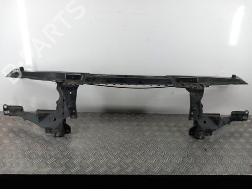 Used Front slam panel BMW X5 (E53) 3.0 d (218 hp) 29447724