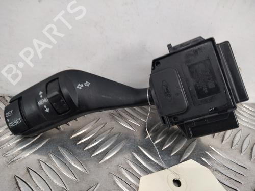 Spak kontakt FORD C-MAX (DM2) 1.6 TDCi (90 hp) 28737210