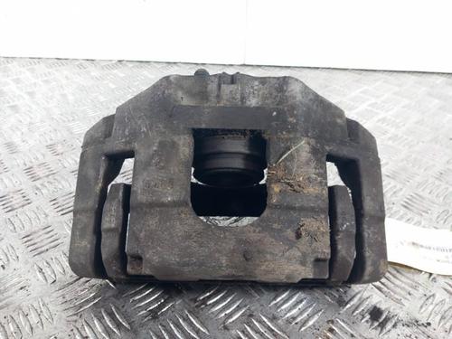 Right front brake caliper AUDI A3 Sportback (8PA) 3.2 V6 quattro | BP28746024M104