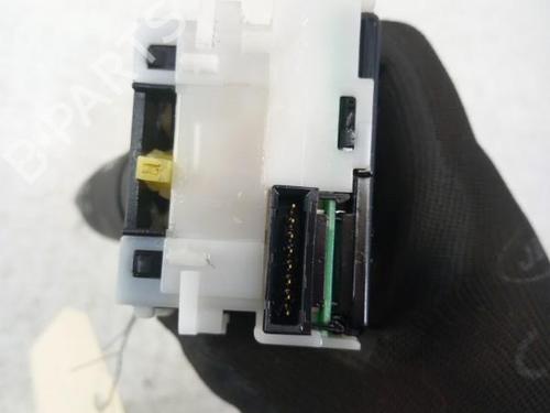 Switch NISSAN NV200 Van 1.5 dCi 85 (M20, M20N, M20M) | BP28740549I30 