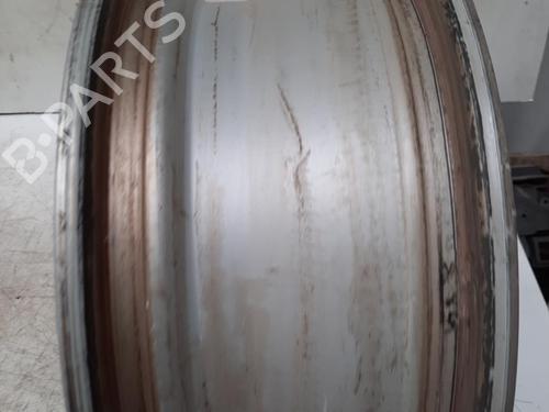 rim-seat-leon-1m1-1999-2000-2001-2002-2003-2004-2005-2006-33307008 main image