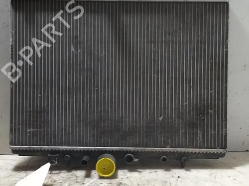Køler CITROËN C5 I (DC_) 2.0 HDi (DCRHZB, DCRHZE) | BP28773633M31