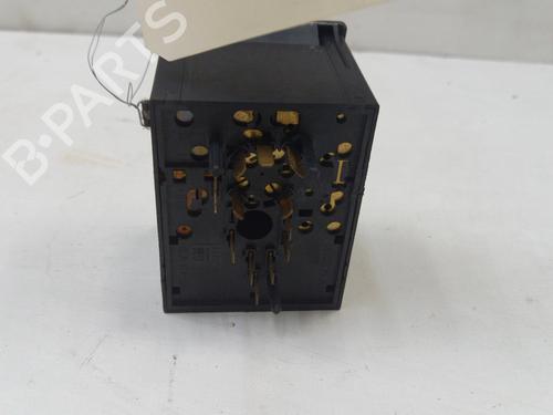 Used Switch Switch 36424619 36424619