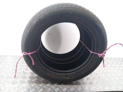 outra-peugeot-2008-i-cu_-2013-28781688 main image