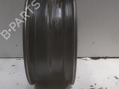 rim-dacia-logan-mcv-ks_-2007-28789073 main image