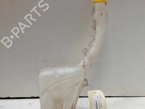 Sprinklertank MAZDA 2 (DY) 1.4 CD | BP28766749C113 - Image 2