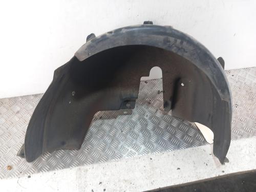wheel-arch-peugeot-208-i-ca_-cc_-2012-2013-2014-2015-2016-2017-2018-2019-2020-2021-29956443 main image