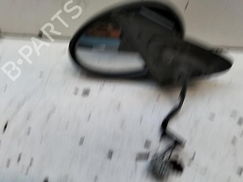 left-mirror-rover-45-i-saloon-rt-2000-2001-2002-2003-2004-2005-28779236 main image