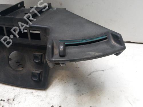 Climate control CITROËN VISA 0.6 | BP28756152I5