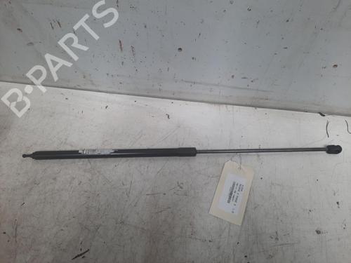 Used Hood lift support RENAULT MEGANE III Hatchback (BZ0/1_, B3_) 1.5 dCi (BZ0C) (90 hp) 28772389