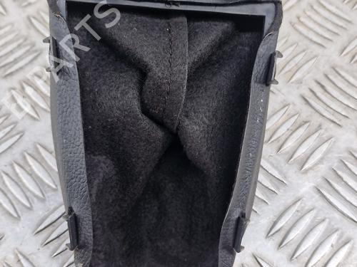 Shift knob CITROËN C3 II (SC_) 1.4 HDi 70 (SC8HZC, SC8HR0, SC8HP4) | BP29856308I34 - Image 4