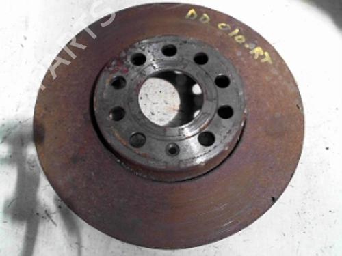 other-vw-golf-vii-5g1-bq1-be1-be2-2012-2013-2014-2015-2016-2017-2018-2019-2020-2021-28792070 main image