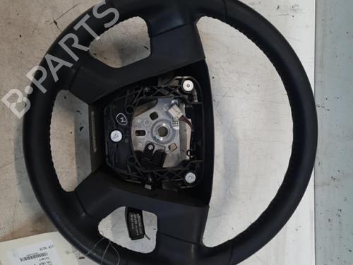 Used Steering wheel DODGE CALIBER 2.0 CRD (140 hp) 28787857