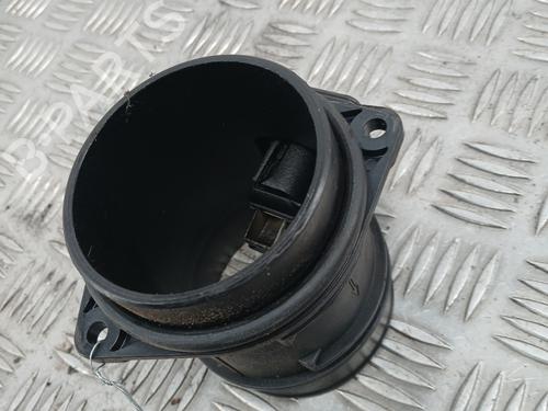 Mass air flow sensor RENAULT LAGUNA III Grandtour (KT0/1) 2.0 dCi (KT07, KT0J, KT14, KT1A, KT1S) | BP29956457M95