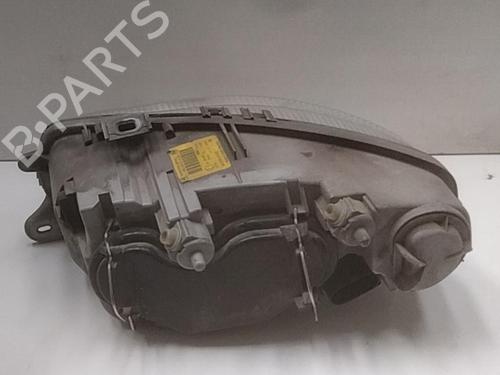 Used Right headlight ALFA ROMEO 147 (937_) 1.6 16V T.SPARK (937.AXA1A, 937.AXB1A, 937.BXB1A) (120 hp) 28773699