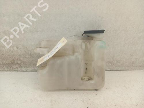 Sprinklertank RENAULT TWINGO I (C06_) 1.2 (C066, C068) (58 hp) 28745915